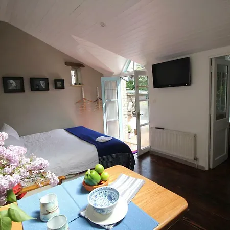 Artisan Appartement