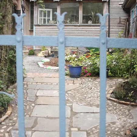 Artisan Thomastown (Kilkenny)