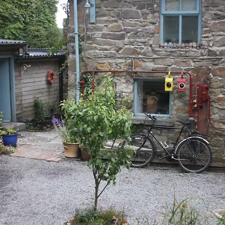Artisan Appartement