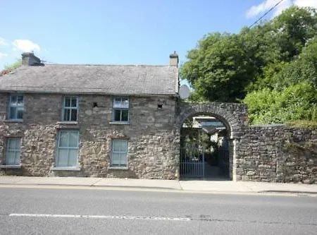 Artisan Appartement Thomastown (Kilkenny)