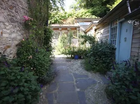 Appartement Artisan Thomastown (Kilkenny)