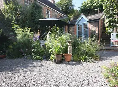 Appartement Artisan Thomastown (Kilkenny)